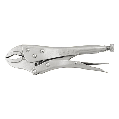 American style forging pliers