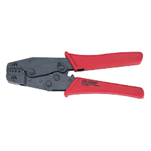 Crimping Tool