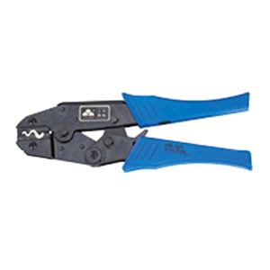 Crimping Tool