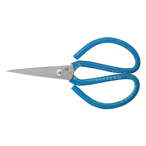 Xingfeng household scissors 