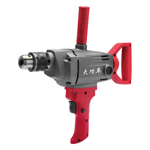 手电钻60016A 70-101-16