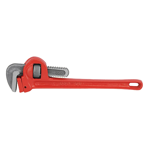 light pipe wrench
