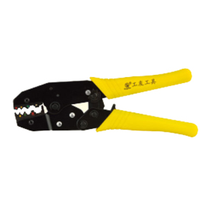 Gongyou crimping pliers (industrial grade)
