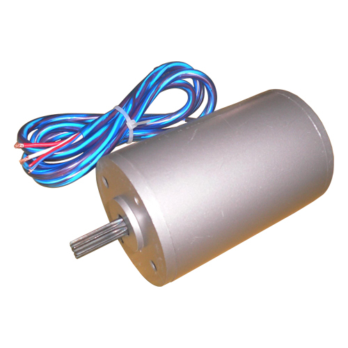 千斤顶系列 The product model