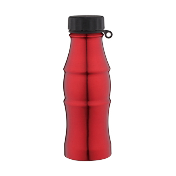 Stainless Steel Bottle / Classic S227