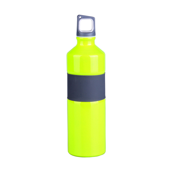 Aluminum Bottle / Sports A208
