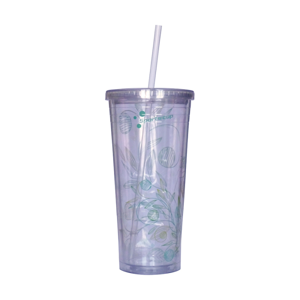 塑料杯 SL02