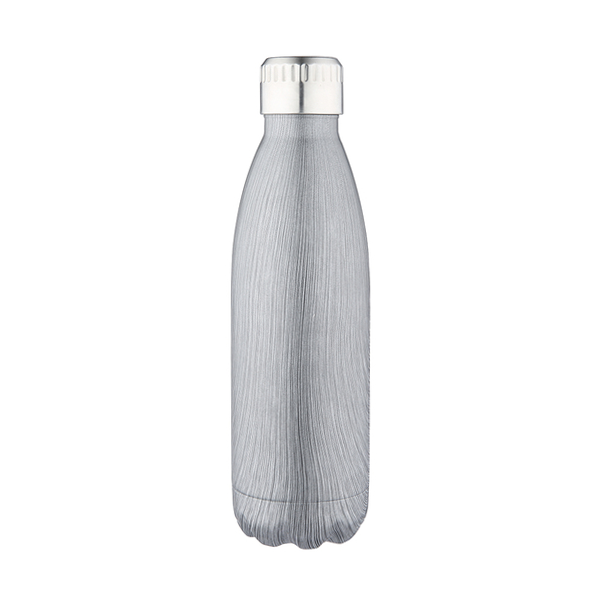 Vacuum Bottle / Classic V131