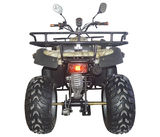SHATV-016