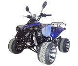 SHATV-018