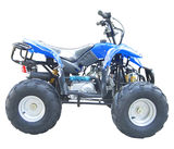 SHATV-015