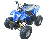 SHATV-015