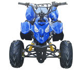 SHATV-015