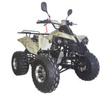 SHATV-018
