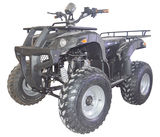 SHATV-016