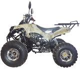 SHATV-018