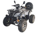 SHATV-016
