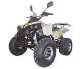 SHATV-018