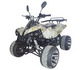 SHATV-018