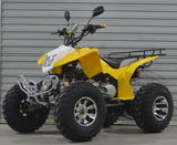 SHATV-039 157CC/CM3 ATV