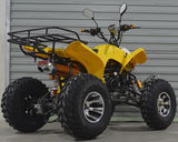 SHATV-039 157CC/CM3 ATV
