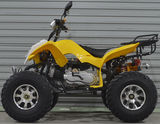 SHATV-039 157CC/CM3 ATV