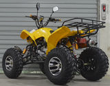 SHATV-039 157CC/CM3 ATV