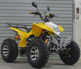 SHATV-039 157CC/CM3 ATV