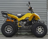 SHATV-039 157CC/CM3 ATV