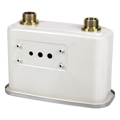 Ultrasonic 