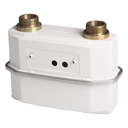 Ultrasonic 