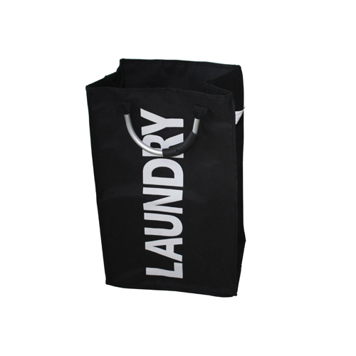 Laundry bag HY-L1029
