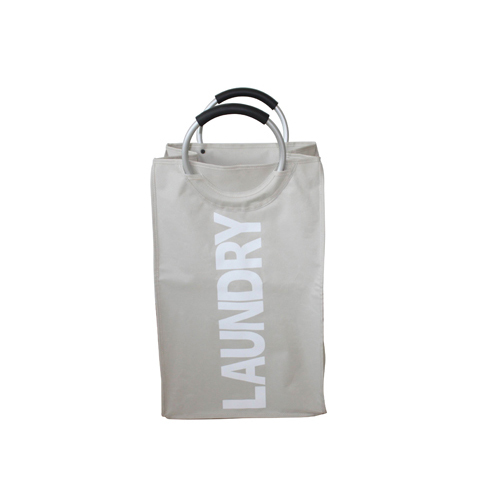 Laundry bag HY-L1026
