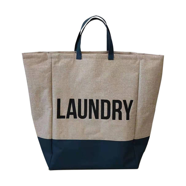 Laundry bag 