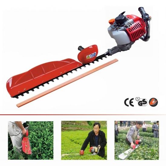 HT230S Hedge trimmer HT230S
