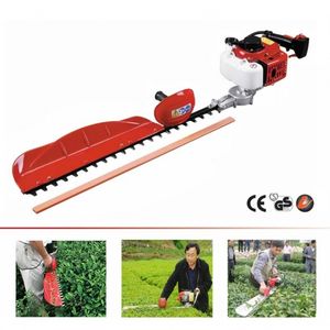 HT32S Hedge trimmer