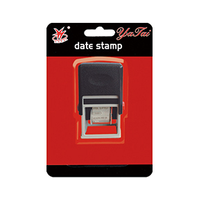 Seal stamp YTB-407