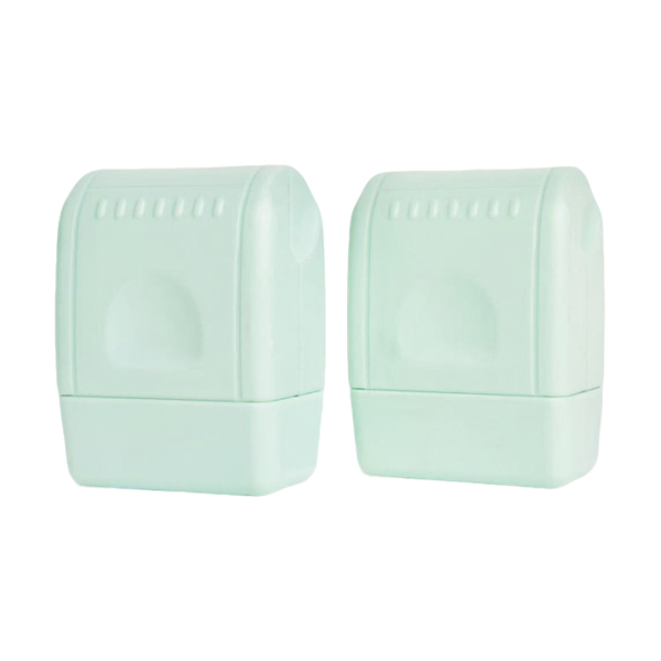 Roller stamp YT5028