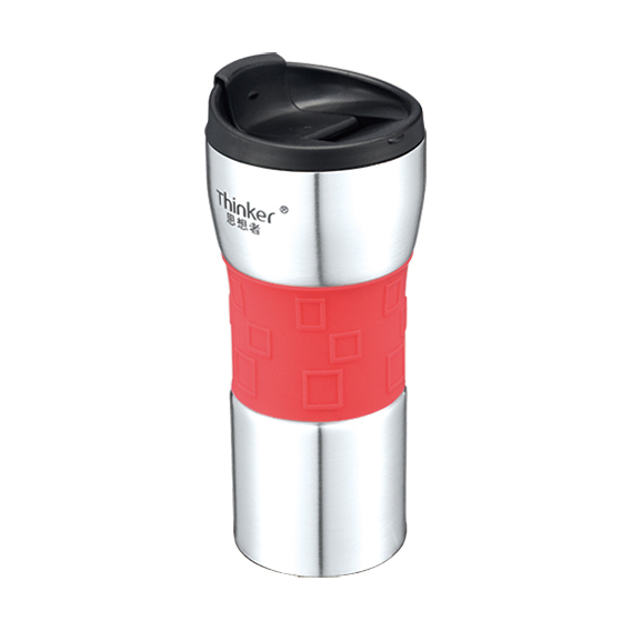 AUTO MUG HF006J-1