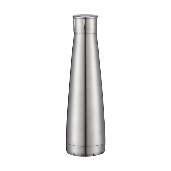 Vacuum Bottle  HF-S040