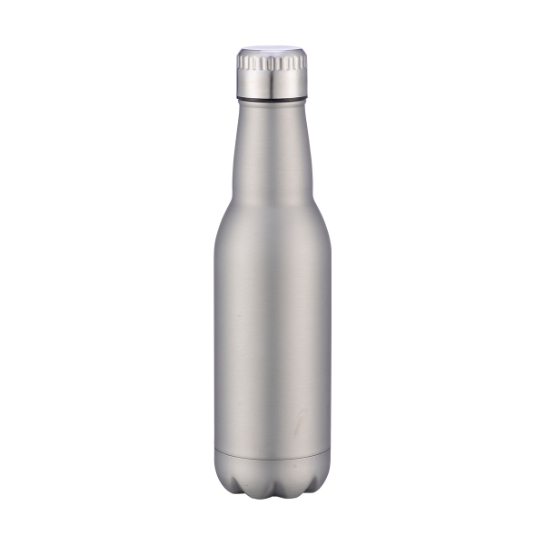 Vacum Bottle HF-S024