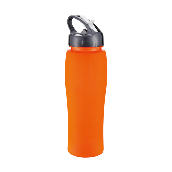 Plastic Bottle HF-J012