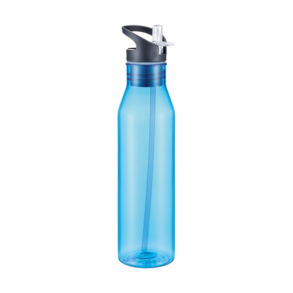 Plastic Bottle HF-J016