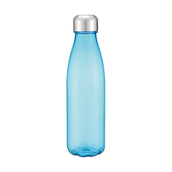Plastic Bottle HF-J051