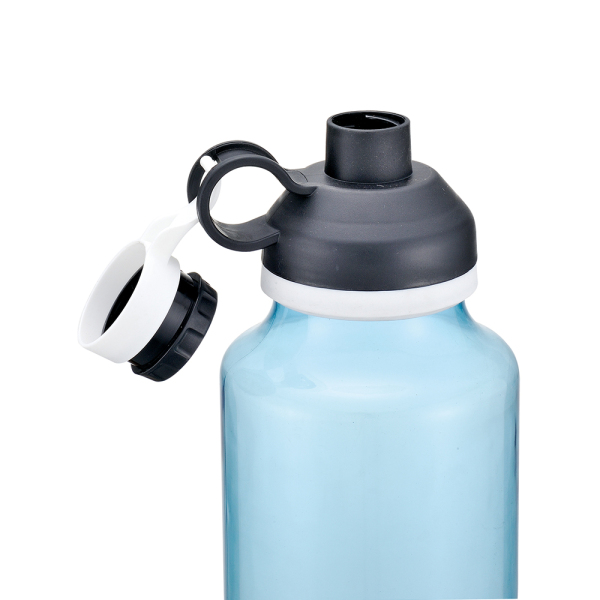 Plastic Bottle HF-J020