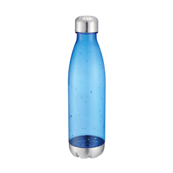 Plastic Bottle HF-J054