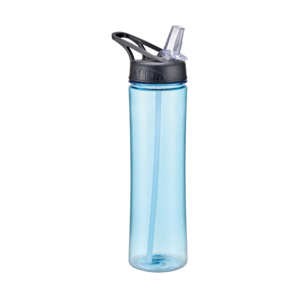 Plastic Bottle HF-J018