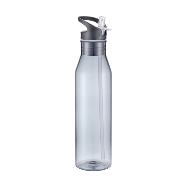 Plastic Bottle HF-J016