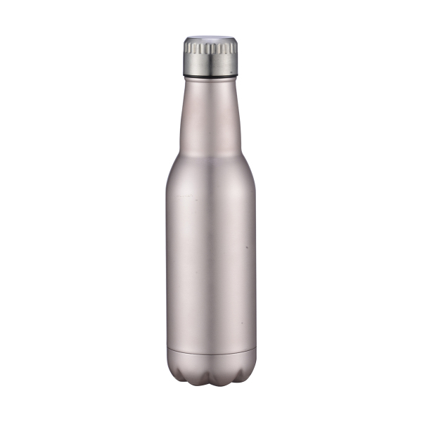 Vacuum Bottle  HF-S039