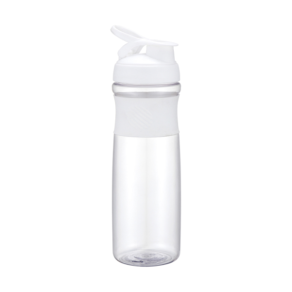 Plastic Bottle HF-J006
